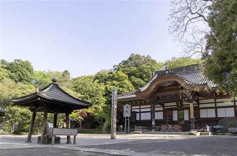 三元大師|深大寺 元三大師について